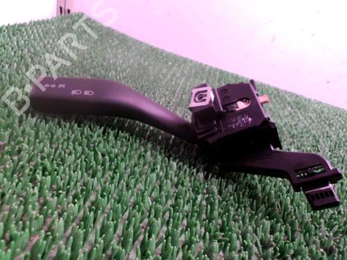 Switch VW GOLF V (1K1) 2.0 TDI 16V | BP22083738I30 