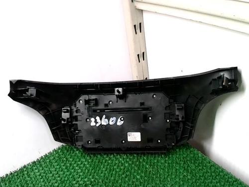 Used Switch Switch PEUGEOT 308 II (LB_, LP_, LW_, LH_, L3_) 1.5 BlueHDI 100 (102 hp) 22090811 22090811