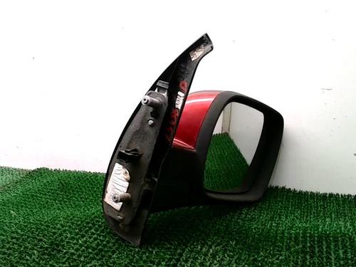 Bakspejl Højre RENAULT KANGOO / GRAND KANGOO II (KW0/1_) 1.5 dCi 85 (KW0K, KW0L, KW0B) (86 hp) 29924864