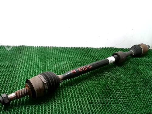 Right front driveshaft CHEVROLET AVEO Saloon (T300) 1.3 D | BP21007255M39 