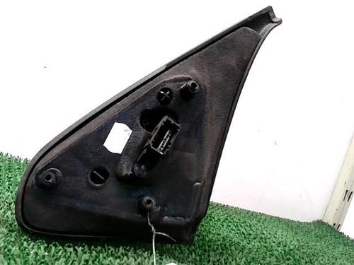 Retrovisore destro RENAULT CLIO II (BB_, CB_) 1.5 dCi (B/C2J) (68 hp) 20874087