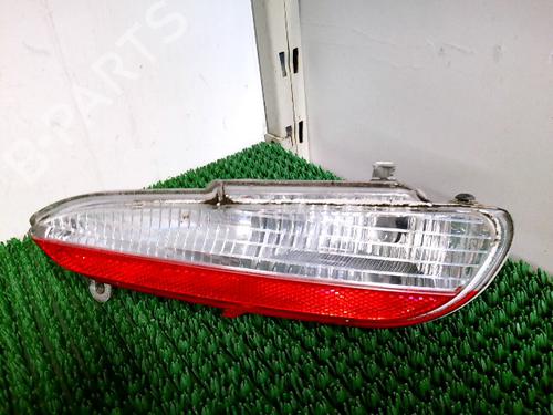 Baklys Baklys FIAT PUNTO (199_) 1.2 (199AXZ1A, 199BXZ1A) (69 hp) 33969668 33969668