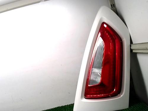 Right taillight KIA SOUL I (AM) 1.6 CRDi 128 | BP23334227C35 