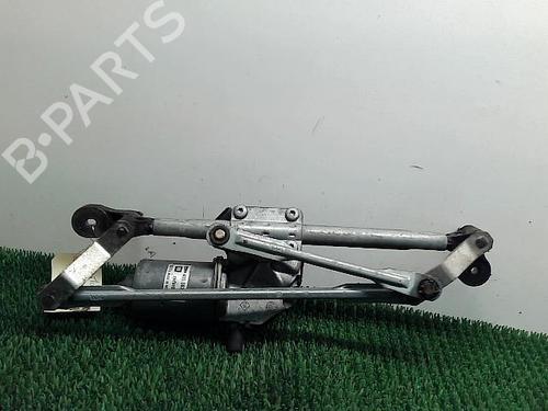 Viskermotor vindrute OPEL CORSA D (S07) 1.3 CDTI (L08, L68) | BP22090006M29 