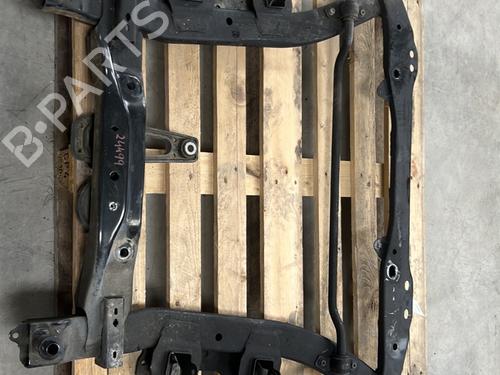 Used Subframe DACIA DUSTER (HS_) 1.5 dCi (HSAJ) (90 hp) 26281588