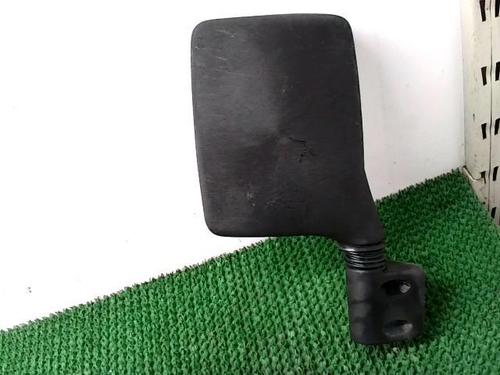 Used Right mirror CITROËN C25 Van (280_, 290_) 2.5 D (75 hp) 22091211