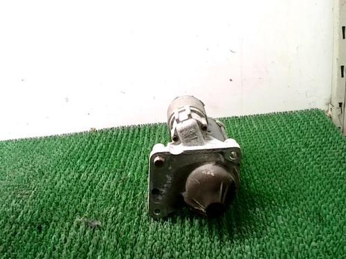 Used Starter PEUGEOT 308 SW I (4E_, 4H_) 1.6 HDi (92 hp) 30590439