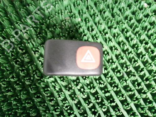 Warning switch SEAT AROSA (6H1) 1.0 | BP35780711I22 - Image 4