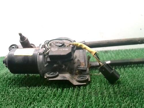 Used Front wiper motor Front wiper motor HYUNDAI GETZ (TB) 1.5 CRDi (88 hp) 29239473 29239473