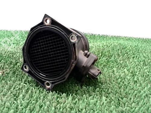 Mass air flow sensor NISSAN TERRANO II (R20) 3.0 Di 4WD | BP27153521M95 