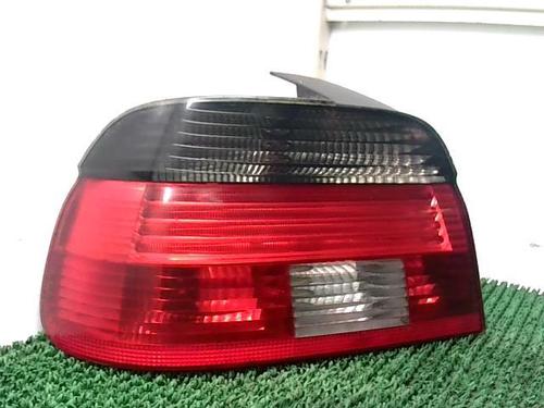 Left taillight BMW 5 (E39) 525 d | BP20876273C34 
