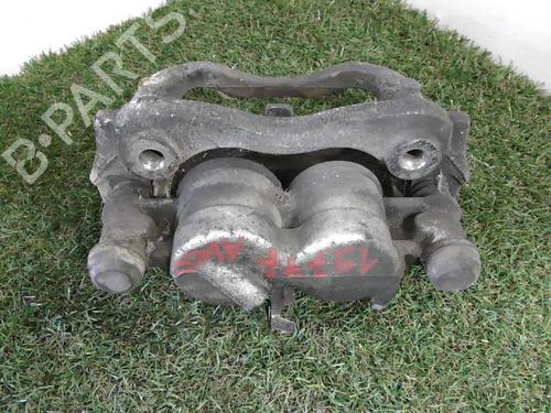Left front brake caliper CITROËN JUMPER II Van 2.0 BlueHDi 130 | BP29816930M105