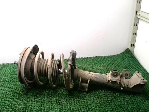 Used Right front shock absorber MERCEDES-BENZ C-CLASS T-Model (S203) C 270 CDI (203.216) (170 hp) 24939470