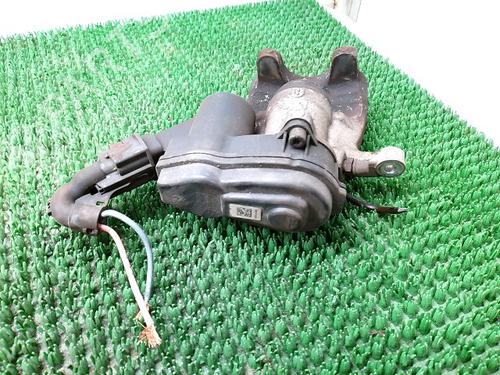 Right rear brake caliper RENAULT CLIO V (B7_) 1.0 TCe 90 (B7MT) | BP33969654M106  - Image 5