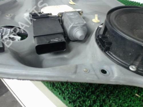 Used Front right window mechanism Front right window mechanism 22087022 22087022