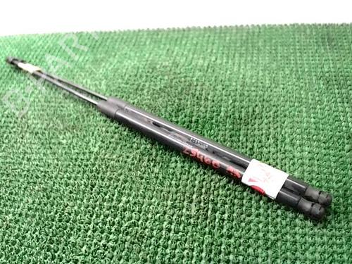Used Tailgate lift support CITROËN C4 Picasso II 1.6 HDi 90 (92 hp) 25000711