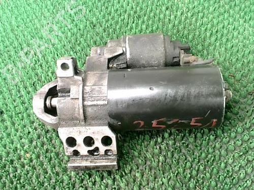 Starter BMW 5 (F10) 525 d | BP29756199M8 