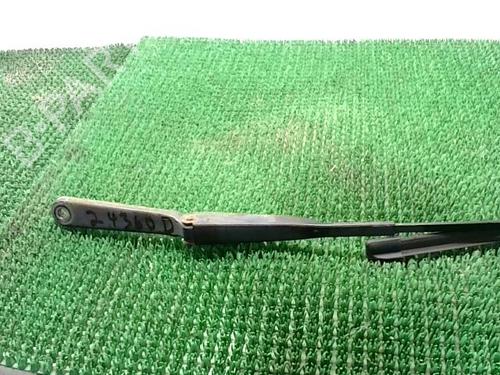 Front windshield wiper arm OPEL VIVARO A Van (X83) 2.0 CDTI (F7) | BP29028057C143 