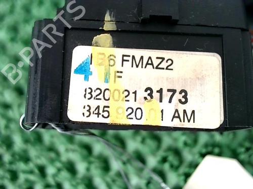 Switch DACIA LOGAN (LS_) 1.4 (LS0A, LS0C, LS0E, LS0G) | BP24889718I30 - Image 3