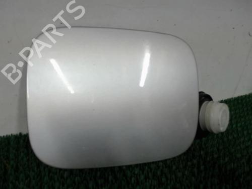 Used Fuel flap Fuel flap RENAULT KADJAR (HA_, HL_) 1.2 TCe 130 (HLMR) (130 hp) 22086722 22086722