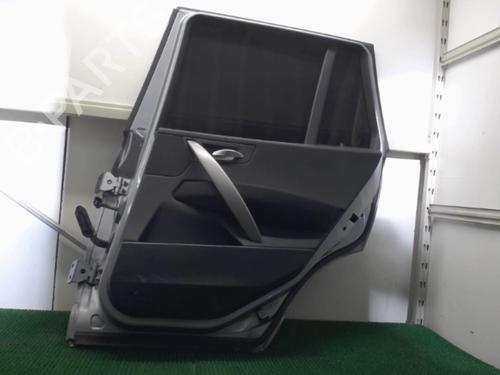 Right rear door BMW X3 (E83) 2.0 d | BP20877476C5 