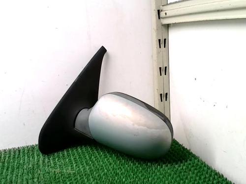 Used Left mirror Left mirror RENAULT CLIO II (BB_, CB_) 1.6 (B/CB0D, BB00) (90 hp) 30613026 30613026
