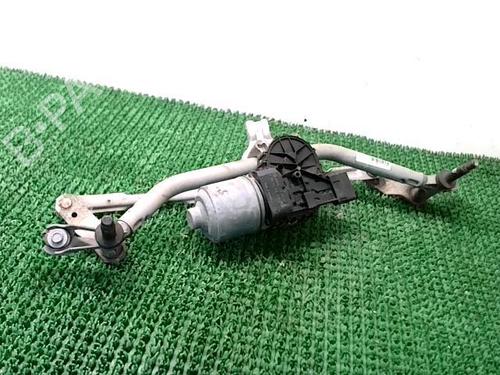 Front wiper motor PEUGEOT 208 I (CA_, CC_) 1.6 HDi | BP22090887M29