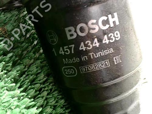 Other NISSAN TERRANO II (R20) 3.0 Di 4WD | BP27153536O1 