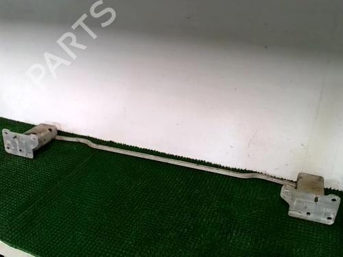 Crossmember PEUGEOT 3008 II SUV (MC_, MR_, MJ_, M4_) 1.6 BlueHDi 120 | BP22093217C162 