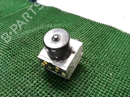 Used ABS pump ABS pump 27678204 27678204