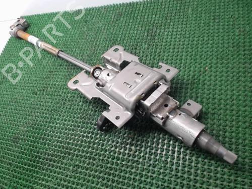 Used Electronic module Electronic module CITROËN C3 II (SC_) 1.2 VTi 82 (82 hp) 22080744 22080744