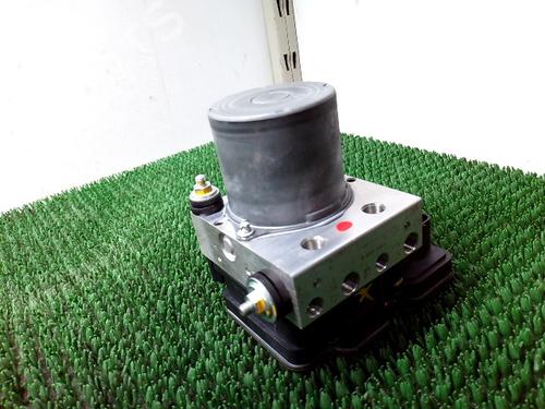 ABS pump RENAULT CLIO V (B7_) 1.0 TCe 90 (B7MT) | BP34163588M43  - Image 5