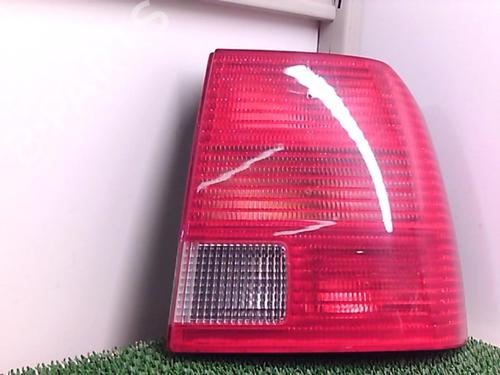 Used Right taillight VW PASSAT B3/B4 (3A2, 35I) 1.9 TDI (90 hp) 25262074