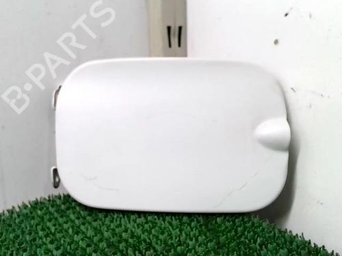 Used Fuel flap DACIA SANDERO 1.5 dCi (68 hp) 22092884