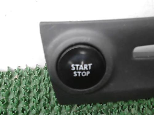 Switch RENAULT CLIO IV (BH_) 0.9 TCe 90 (BHNF, BHMA, BHMH, BHJK, BHJR) | BP29924847I30 