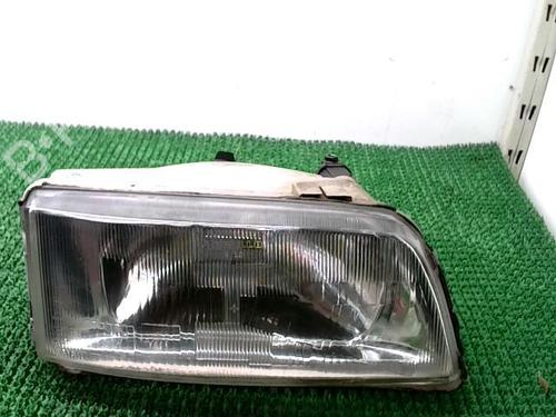 Used Right headlight Right headlight 20877099 20877099