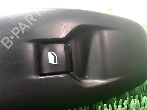Right front window switch PEUGEOT 208 I (CA_, CC_) 1.4 HDi | BP29269633I26 