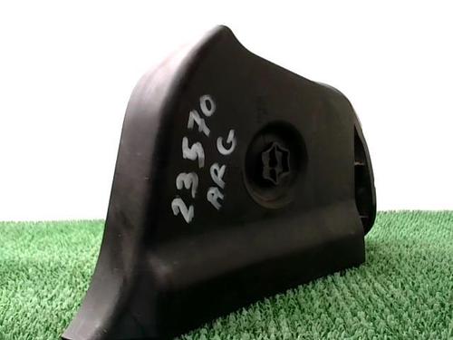 Left taillight BMW 3 Compact (E36) 318 tds | BP20876033C34 
