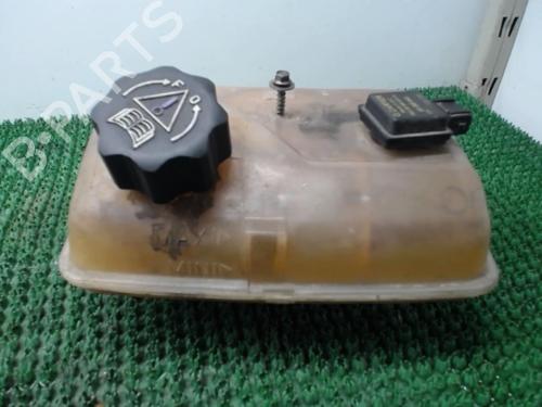 Expansion tank CITROËN C8 (EA_, EB_) 2.2 HDi | BP22080890C120 