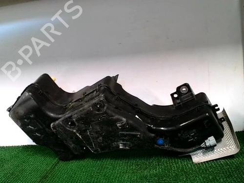 adblue-tank-ford-transit-connect-v408-box-bodympv-2013-33299133 main image