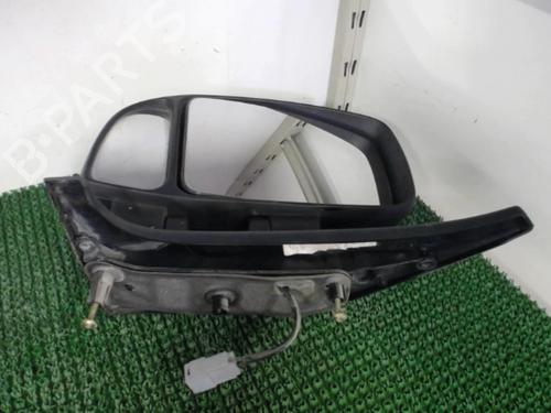 Retrovisor esquerdo Retrovisor esquerdo 22084242 22084242