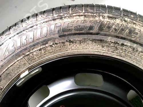 Rim PEUGEOT 208 I (CA_, CC_) 1.4 HDi | BP22090145C45
