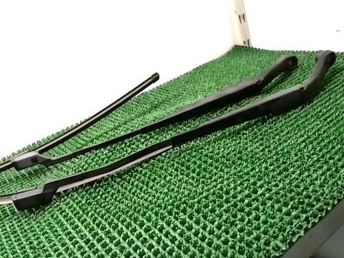 Front windshield wiper arm PEUGEOT RCZ 2.0 HDi | BP22089208C143 