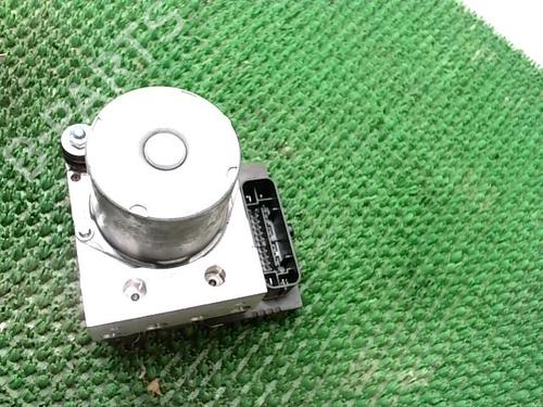 Used ABS pump CITROËN C4 II (NC_) 1.6 HDi 115 (114 hp) 29065849