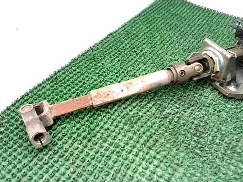 steering-column-citroen-jumper-ii-van-22-hdi-100-2006-22091575 main image