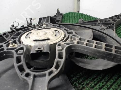 radiator-fan-opel-corsa-d-s07-13-cdti-l08-l68-2006-2007-2008-2009-2010-2011-2012-2013-2014-2015-22080338 main image