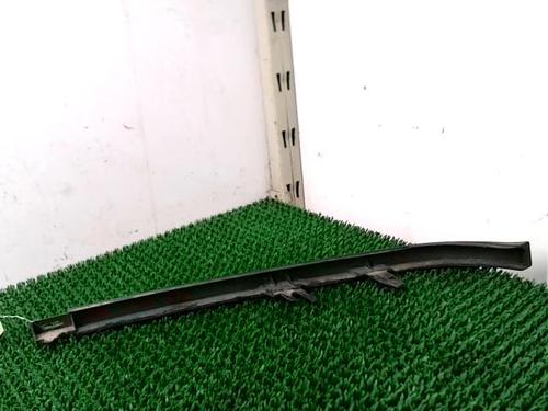 Headlight eyebrow PEUGEOT 306 Hatchback (7A, 7C, N3, N5) 1.4 | BP24498313C118 
