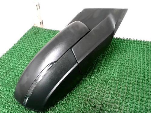 Right mirror VW POLO V (6R1, 6C1) 1.2 TDI | BP20874157C27 