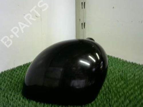 other-audi-tt-8n3-18-t-1998-1999-2000-2001-2002-2003-2004-2005-2006-2007-22917036 main image