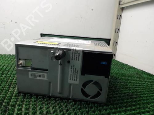 Radio OPEL CORSA D (S07) 1.2 (L08, L68) (80 hp) 22079958